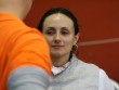Tőr OB